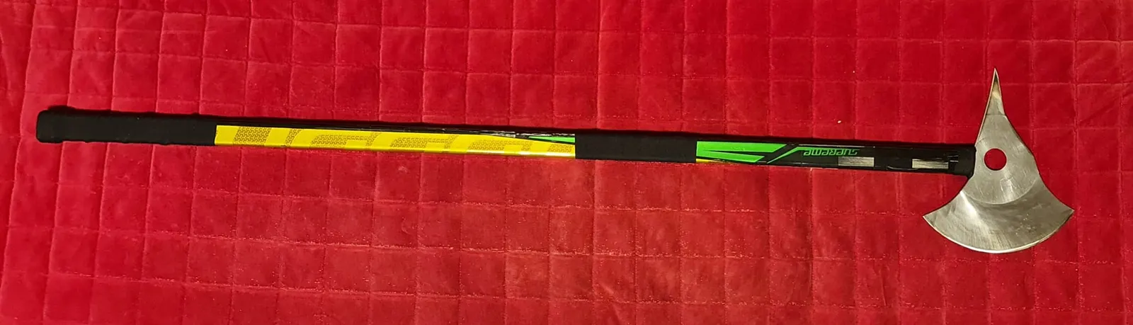 Axes - 311346491_10227513456119437_7712208586558918320_n