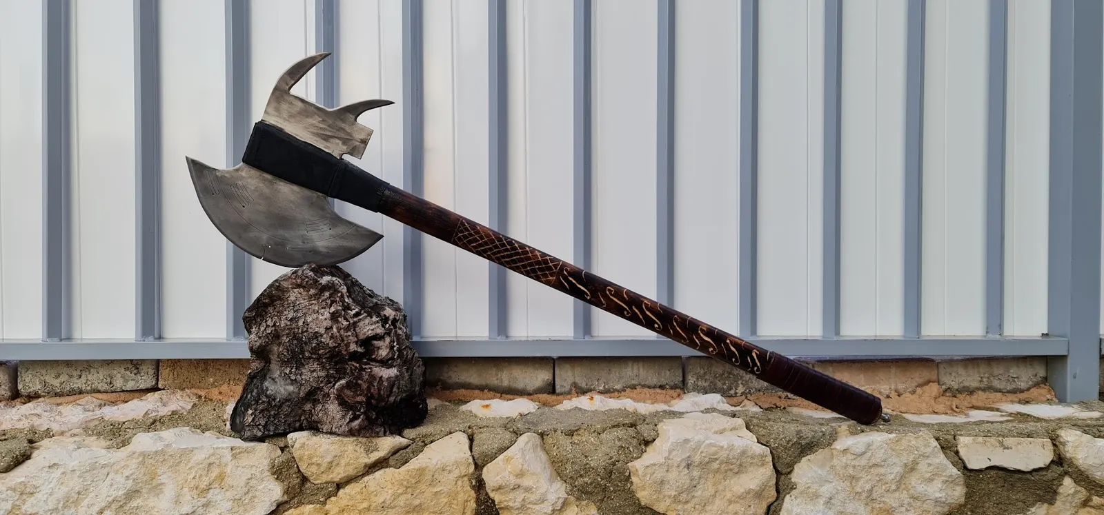 Axe 7 - Axe-7-6