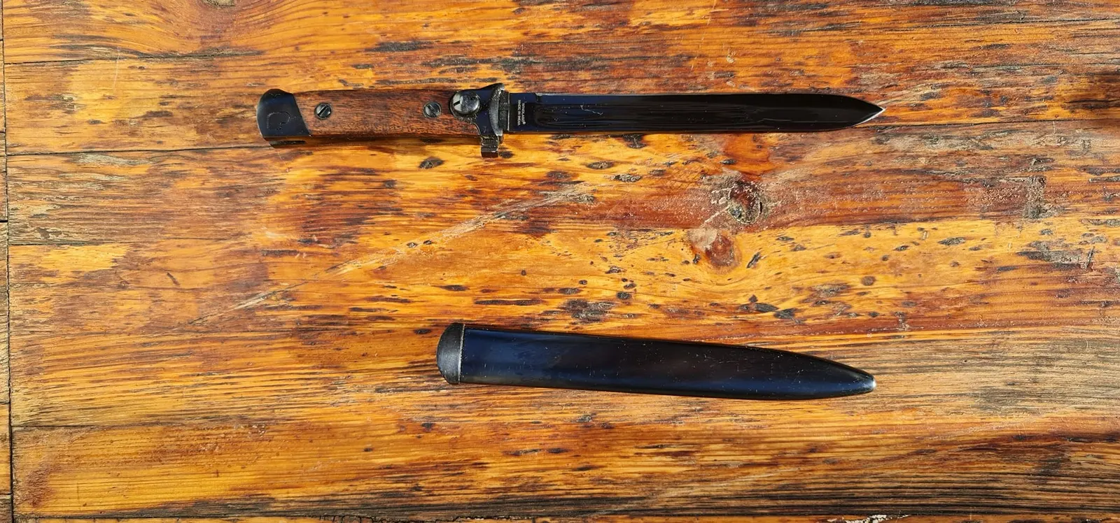 Bayonets - 309885225_10227449477080001_7295403149389066812_n_edited