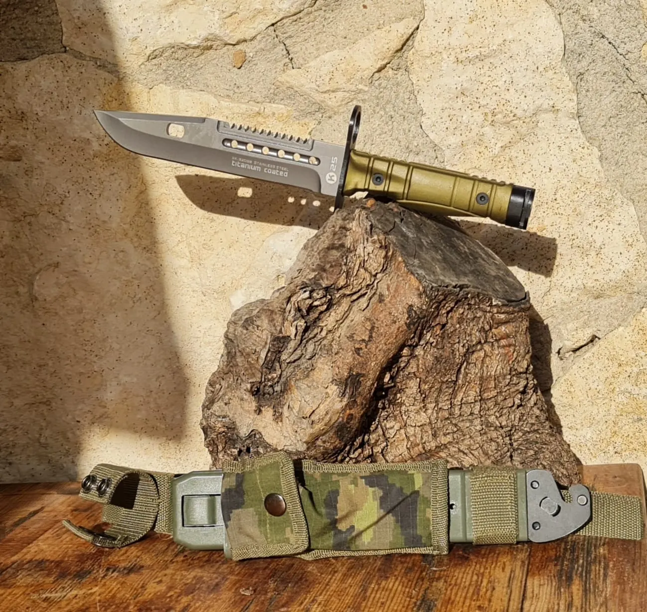 Bayonets - 309508251_10227449455559463_707358753838209396_n