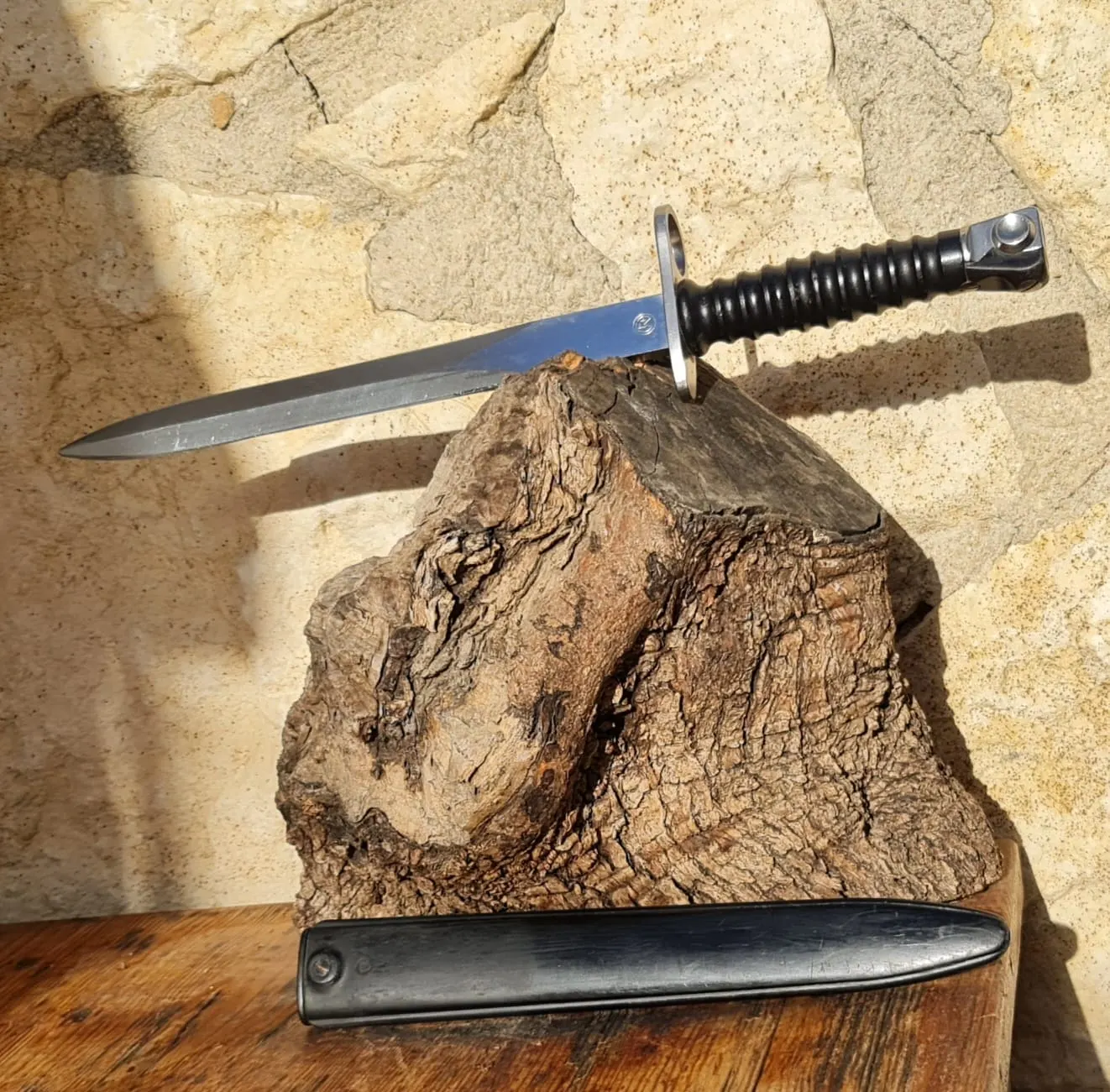 Bayonets - 309477728_10227449472559888_84854078843617693_n