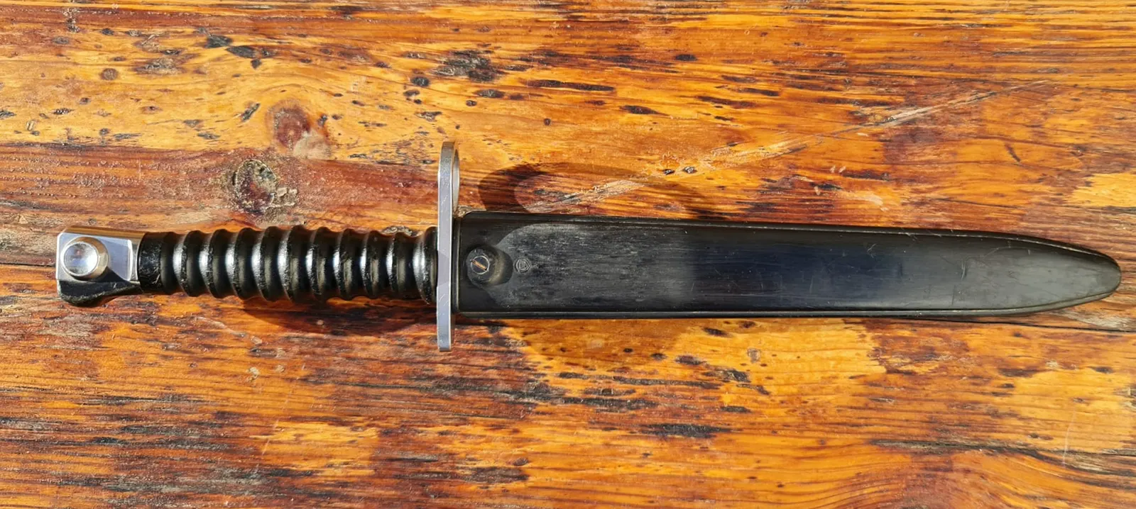 Bayonets - 309629777_10227449469959823_7229075196666300850_n_edited