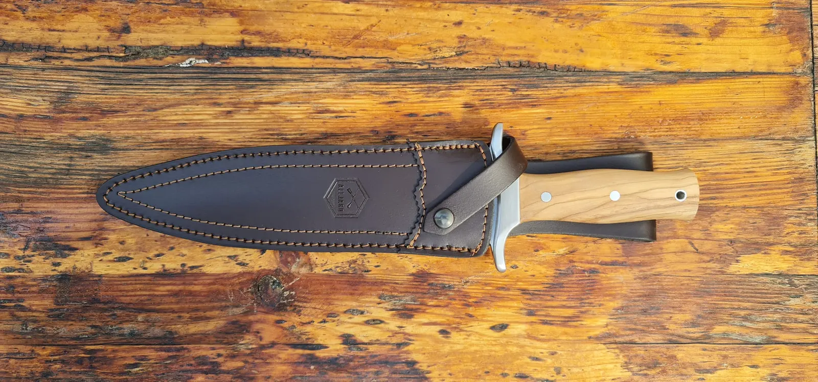 Combat Knives - 310640231_10227466400103066_6621808643515717126_n