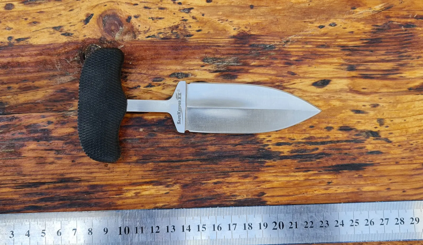 Combat Knives - 309996019_10227466435063940_1122018896720487891_n