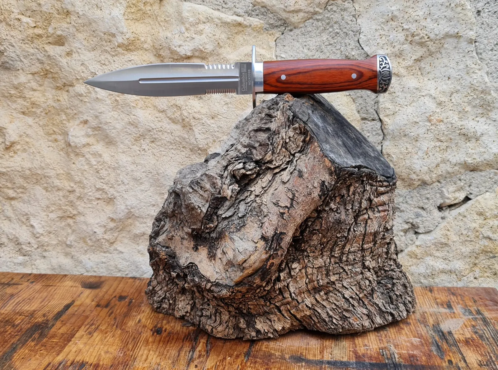 Combat Knives - 310015217_10227466423423649_2311982367407506266_n