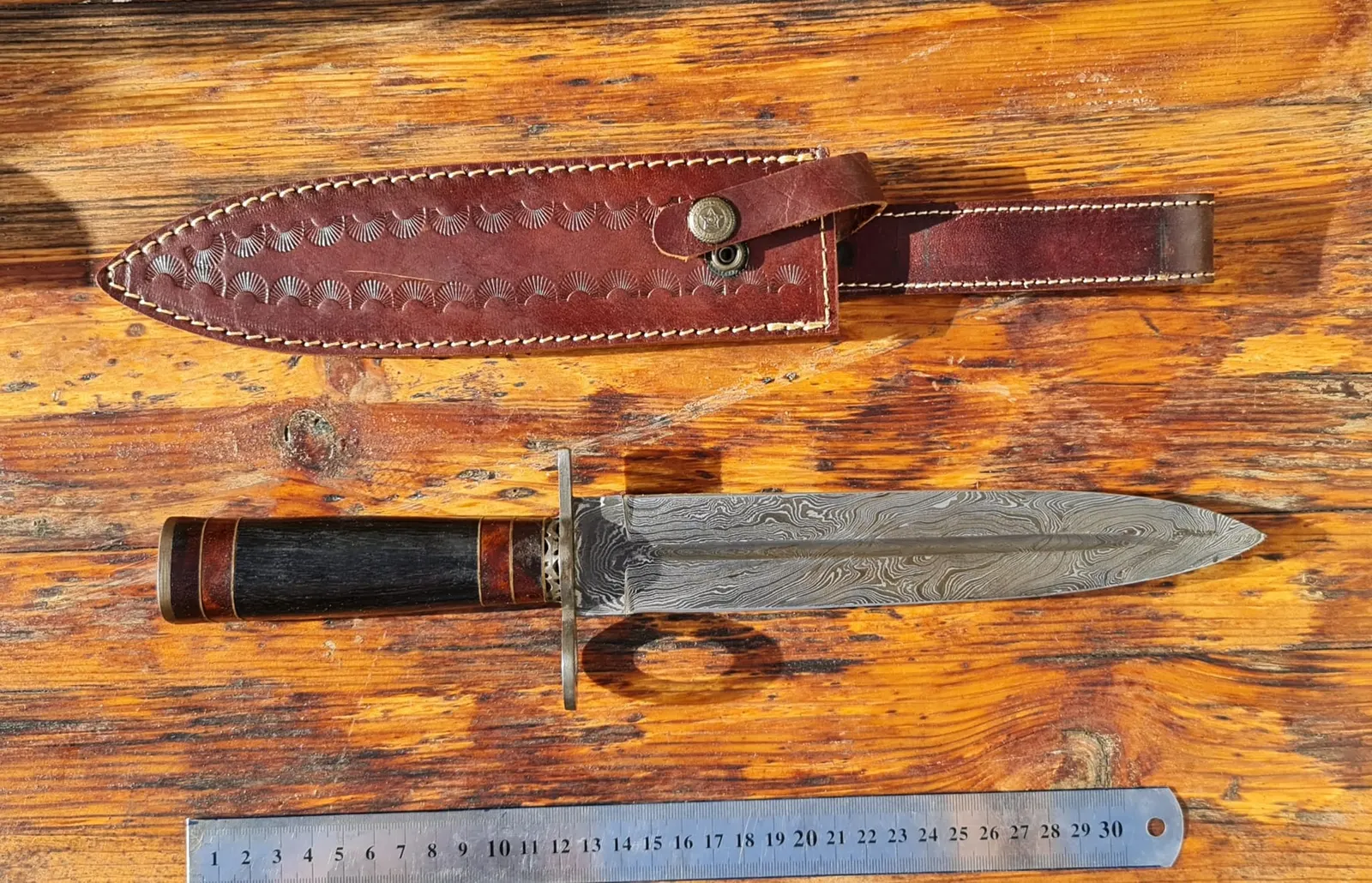 Combat Knives - 308106949_10227426817913536_811551782810702979_n