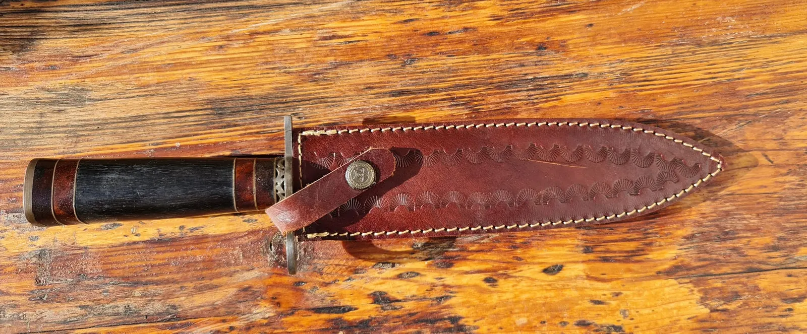 Combat Knives - 308111927_10227426818993563_430143567545095085_n