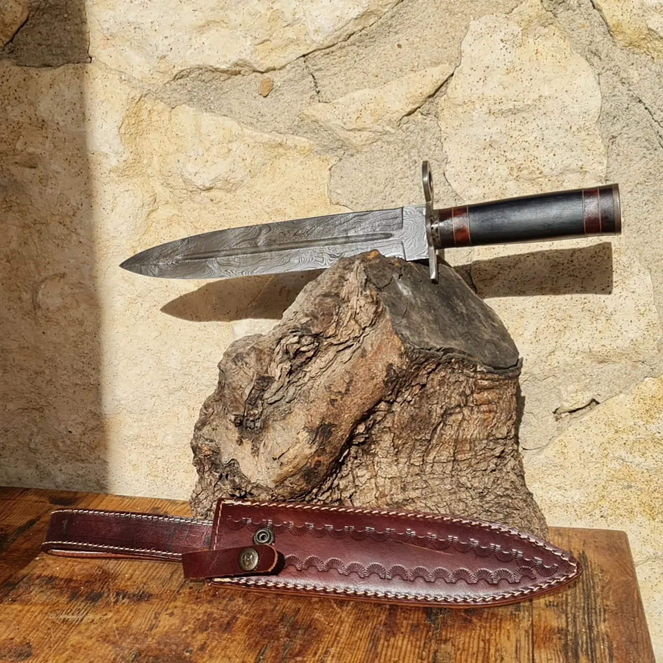 Combat Knives - 309587571_10227426818113541_2960969126990888148_n