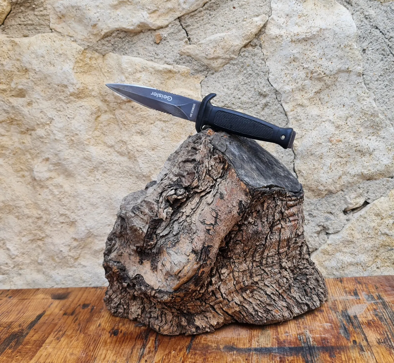 Combat Knives - 309872148_10227466440904086_1598343187812595817_n