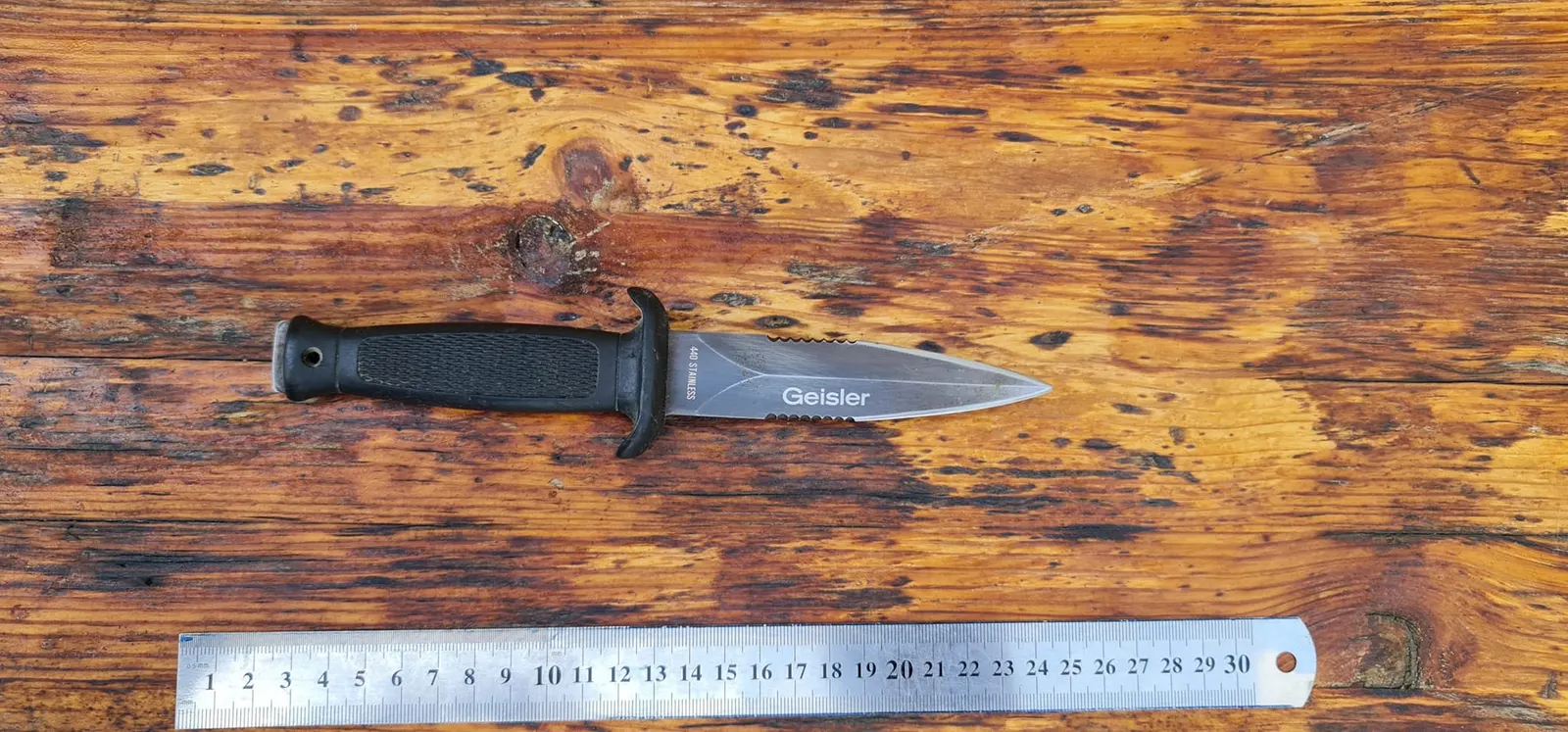 Combat Knives - 309893700_10227466439544052_4440184593352225039_n