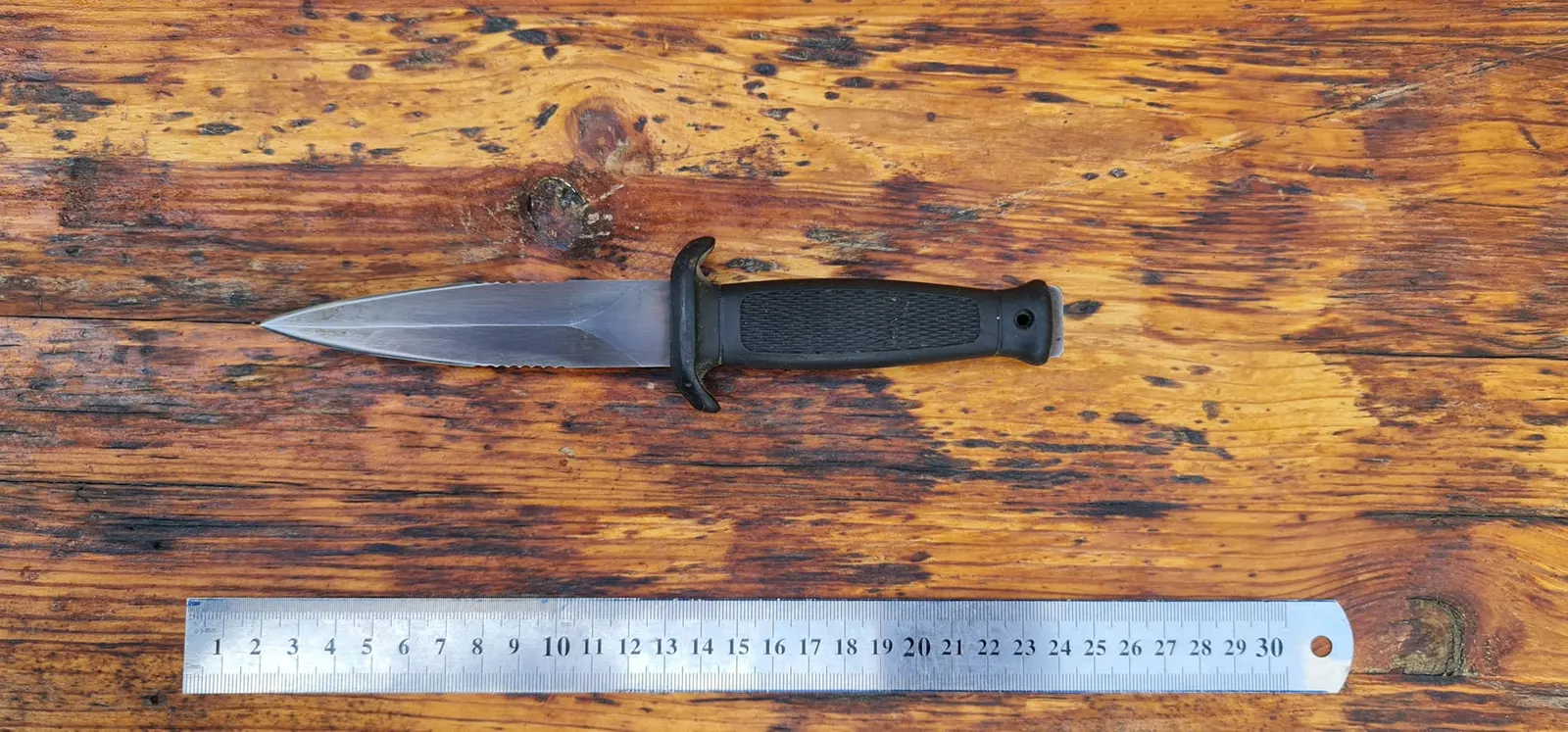 Combat Knives - 310113177_10227466439064040_5166175084921645546_n