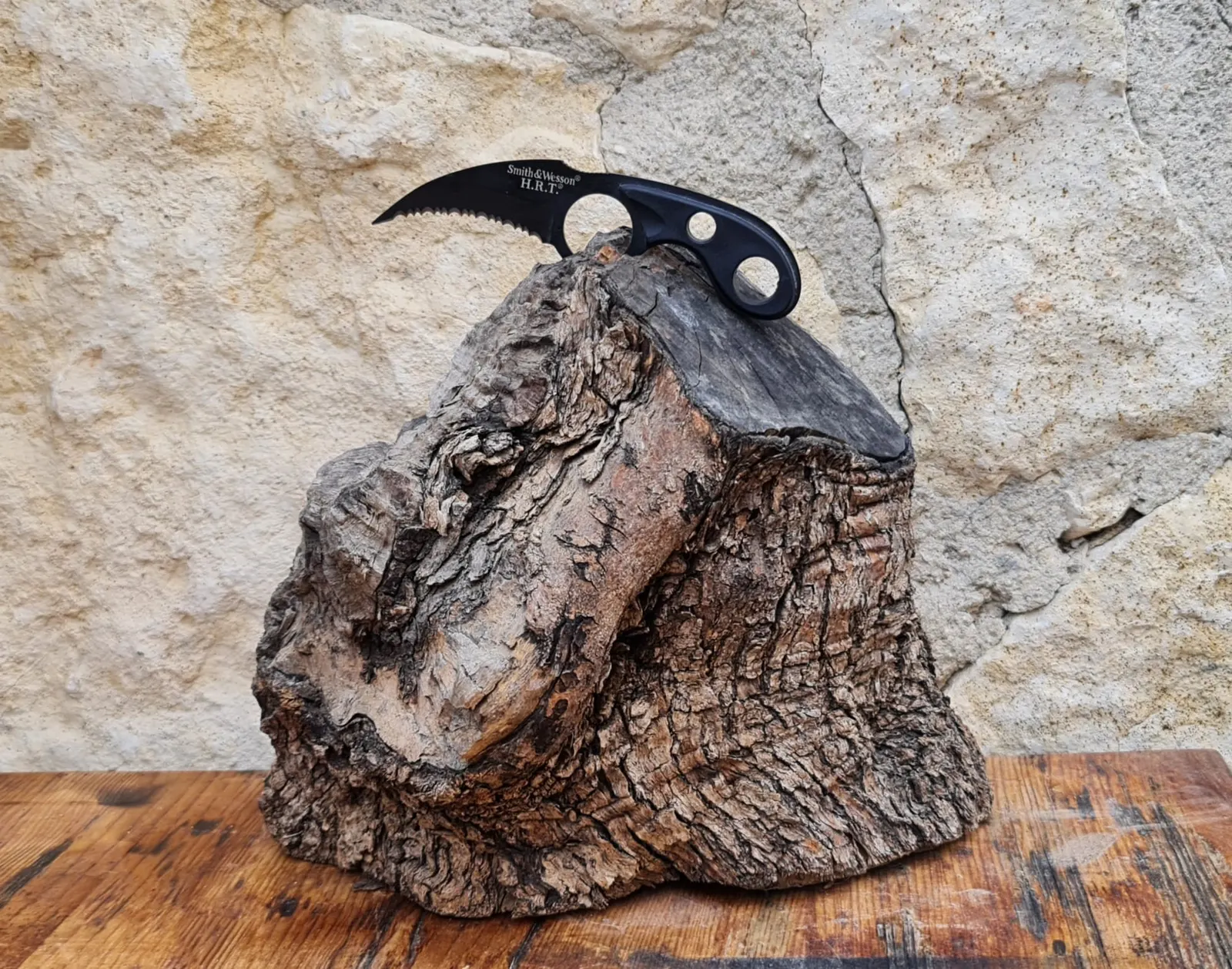 Combat Knives - 310081395_10227466444864185_7322420538856354827_n