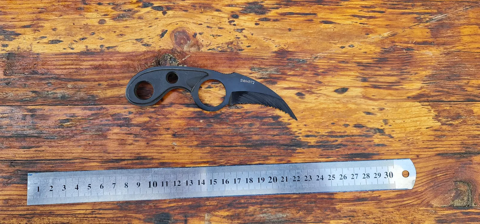 Combat Knives - 310821058_10227466444344172_1122979434778176204_n
