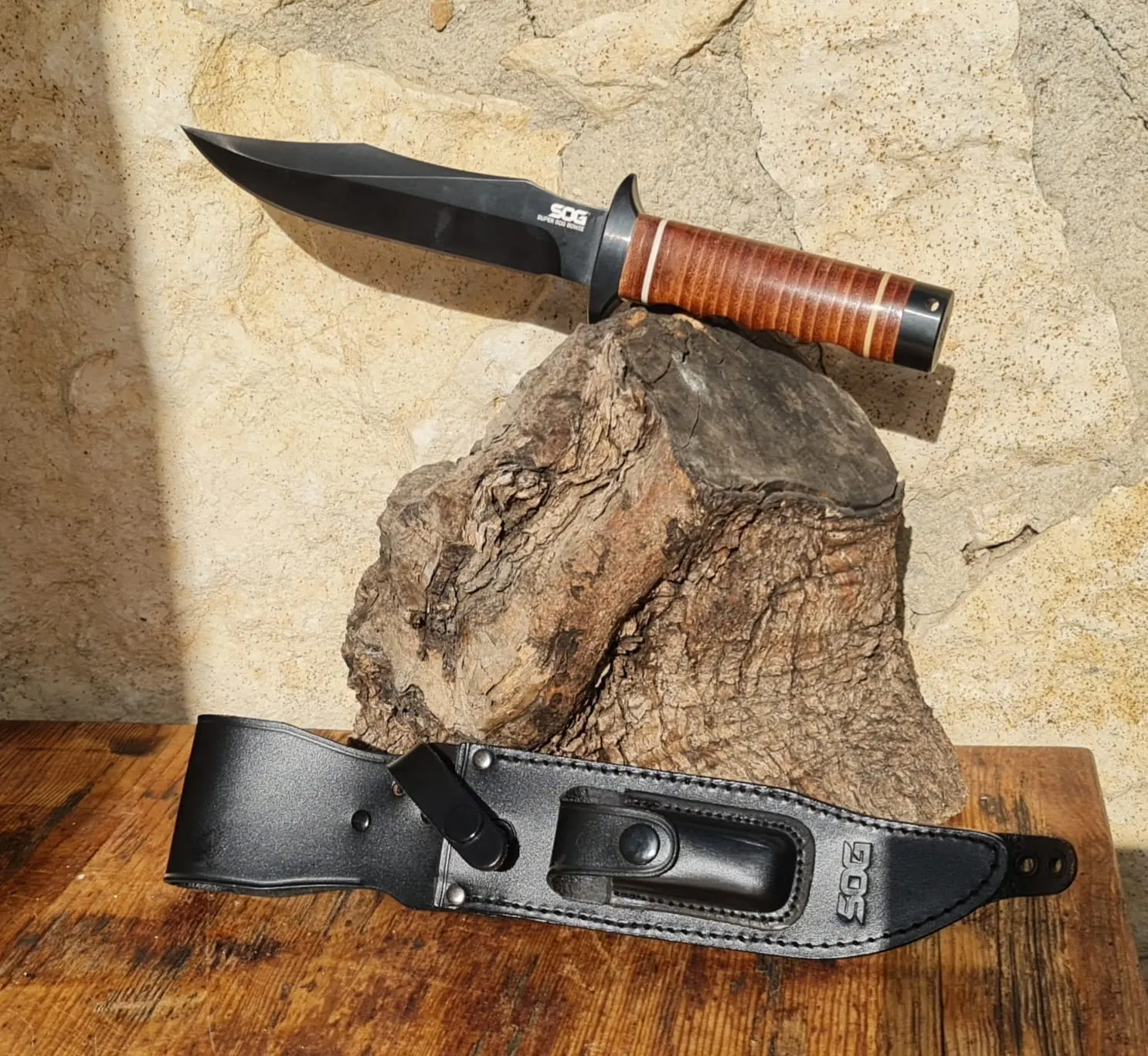 Combat Knives - 308048974_10227426818833559_6678700464838195907_n