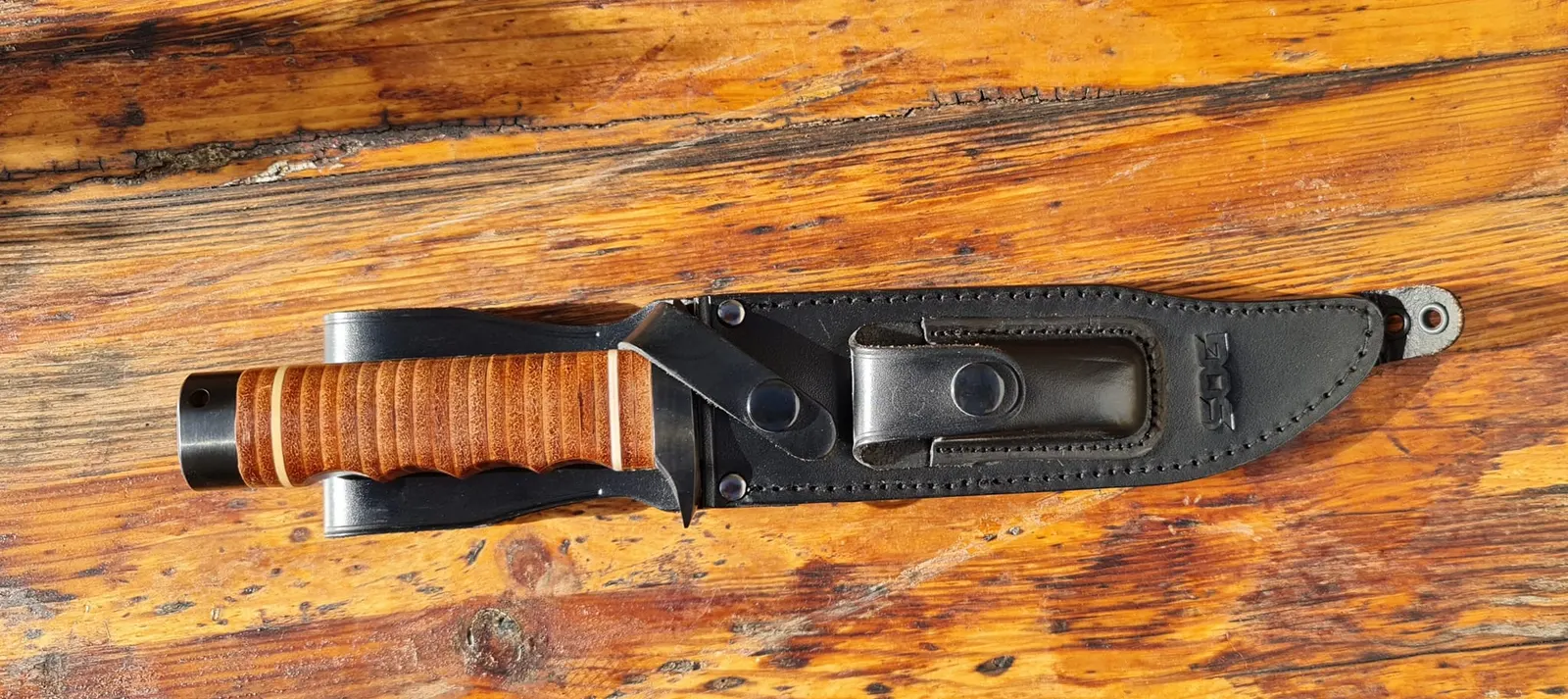 Combat Knives - 308776466_10227426819873585_6795901953946501829_n