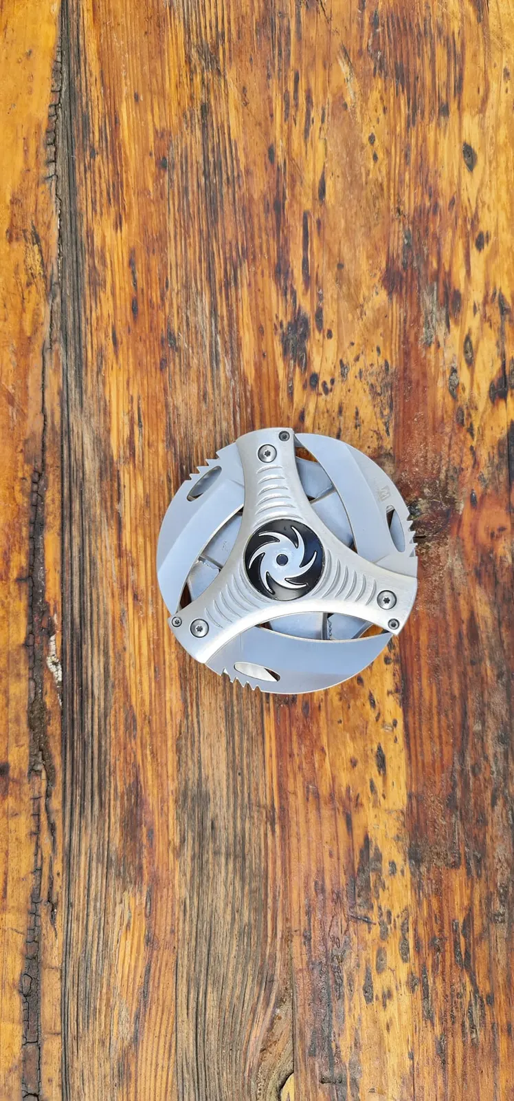 Fakes - 311501871_10227583982922563_5974940374680516403_n