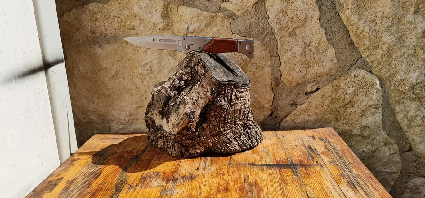 Folding Knives - 310660700_10227584189247721_6923614279541910250_n