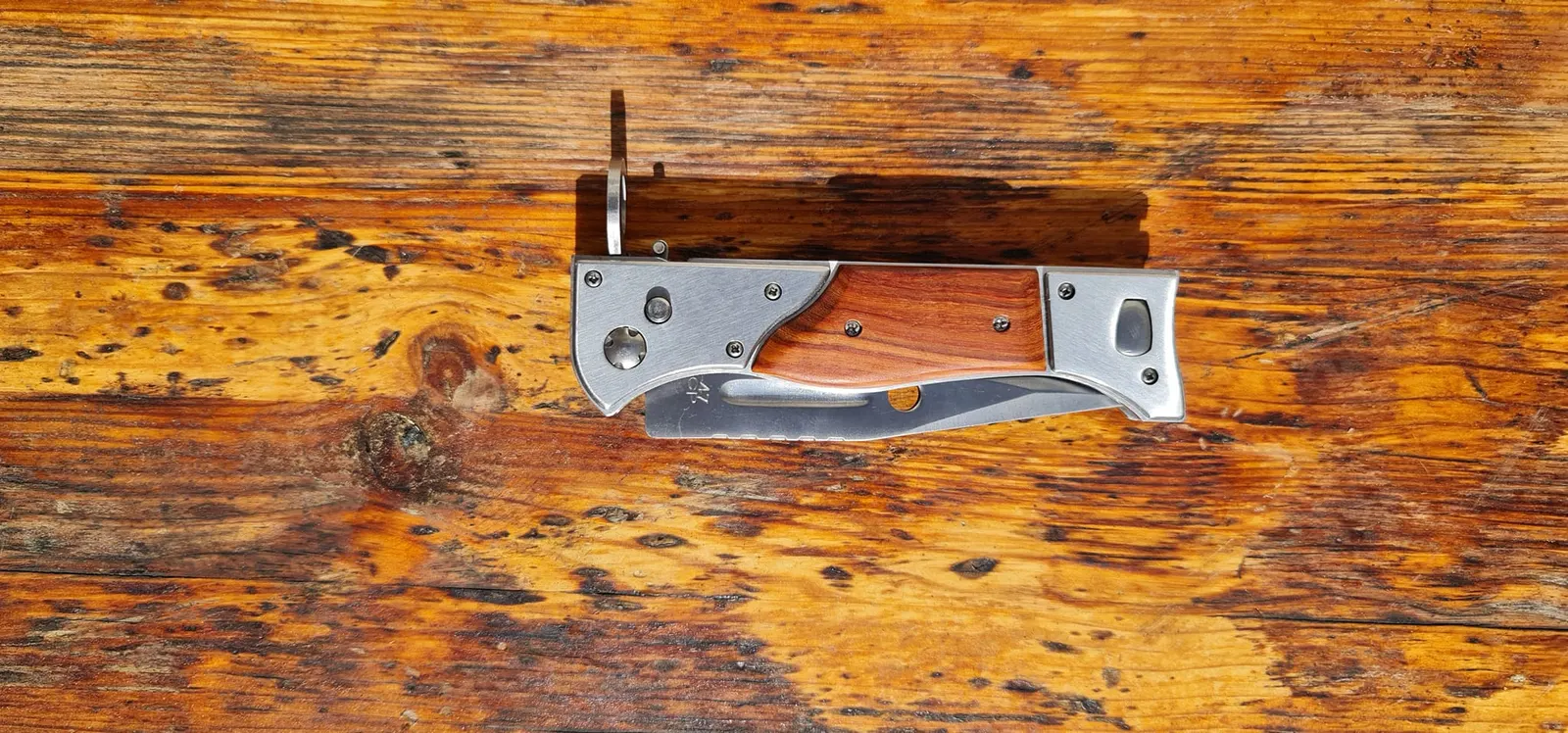 Folding Knives - 311870363_10227584206688157_3724186042873694422_n