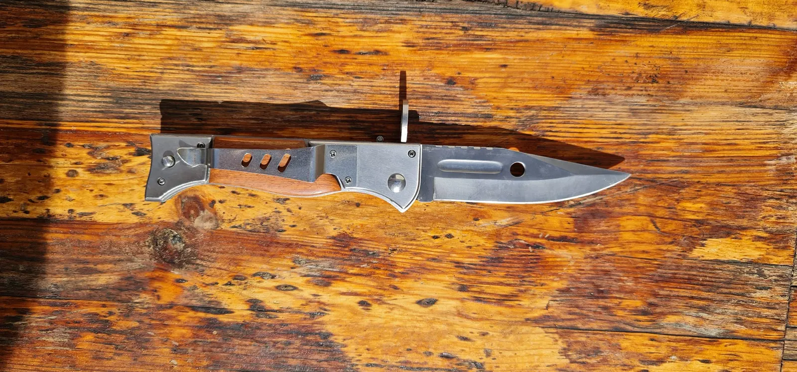 Folding Knives - 311895146_10227584205208120_2748957082756626331_n