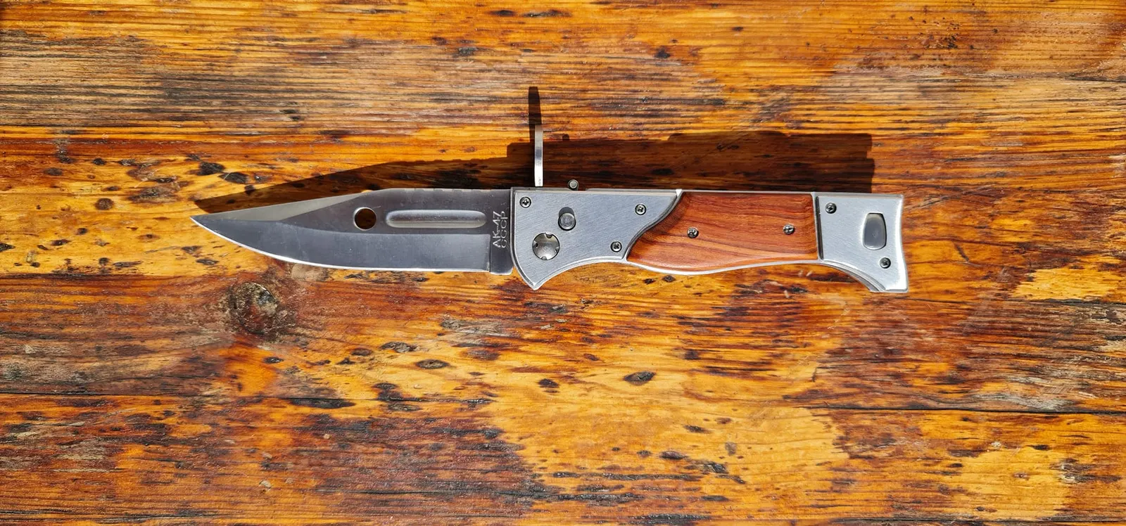 Folding Knives - 311926580_10227584206368149_7272390572500196570_n