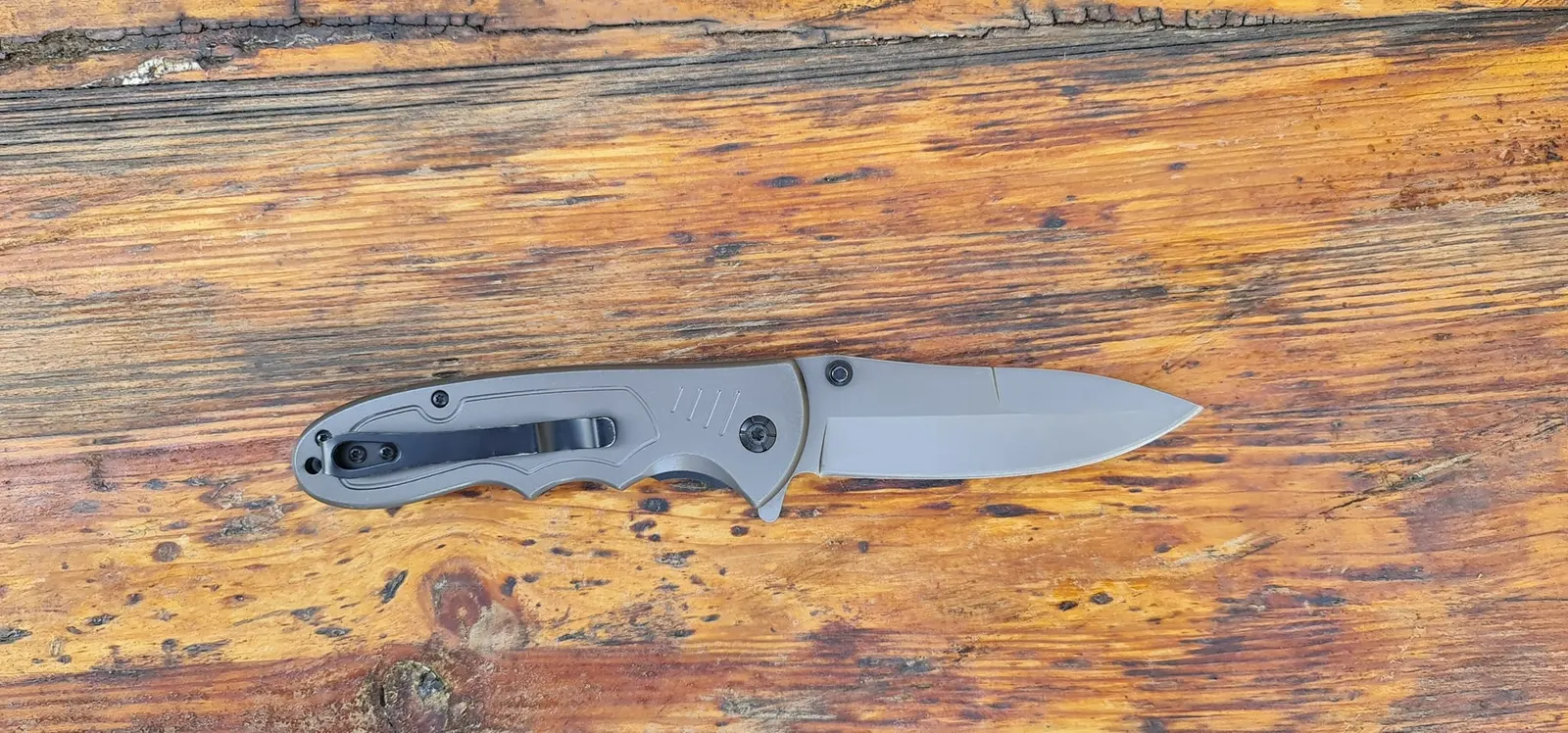 Folding Knives - 311862646_10227584195407875_5823659733373330946_n_edited