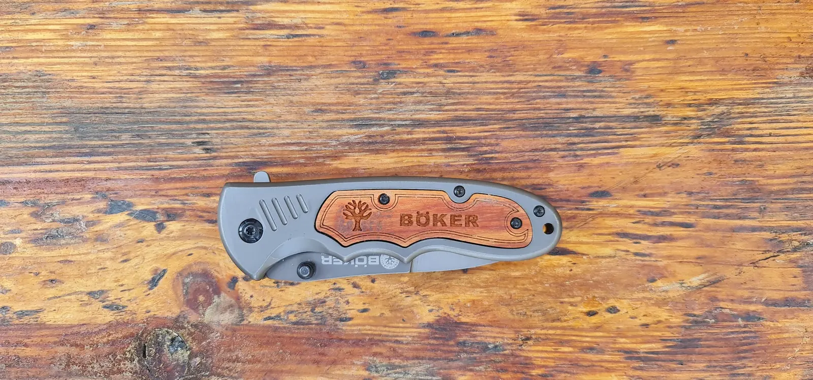 Folding Knives - 311867146_10227584196967914_5058854737417230939_n
