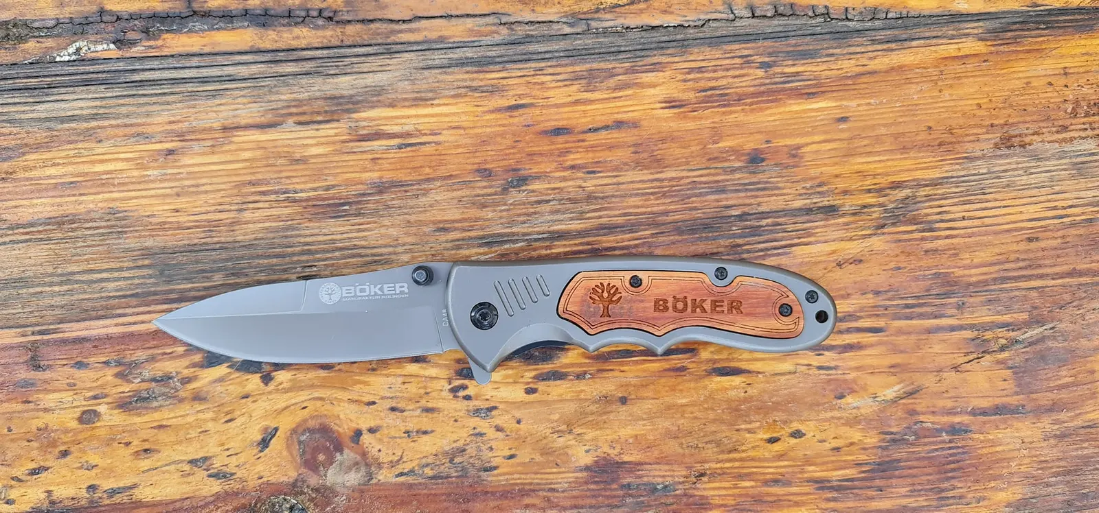 Folding Knives - 312071578_10227584196527903_6582793620374167424_n