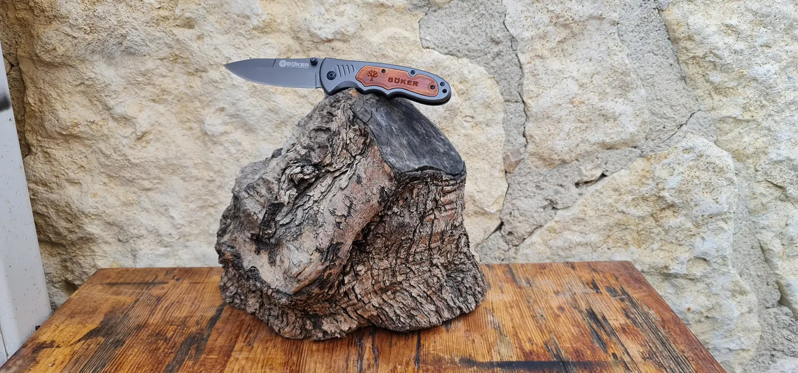 Folding Knives - 312182052_10227584194847861_7436560505373409329_n