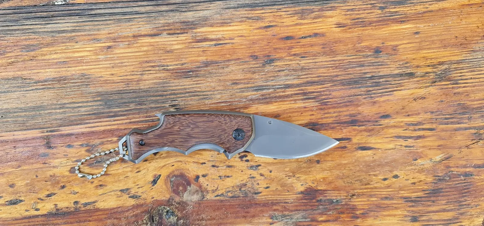 Folding Knives - 311980034_10227584186967664_3804781432936283439_n_edited