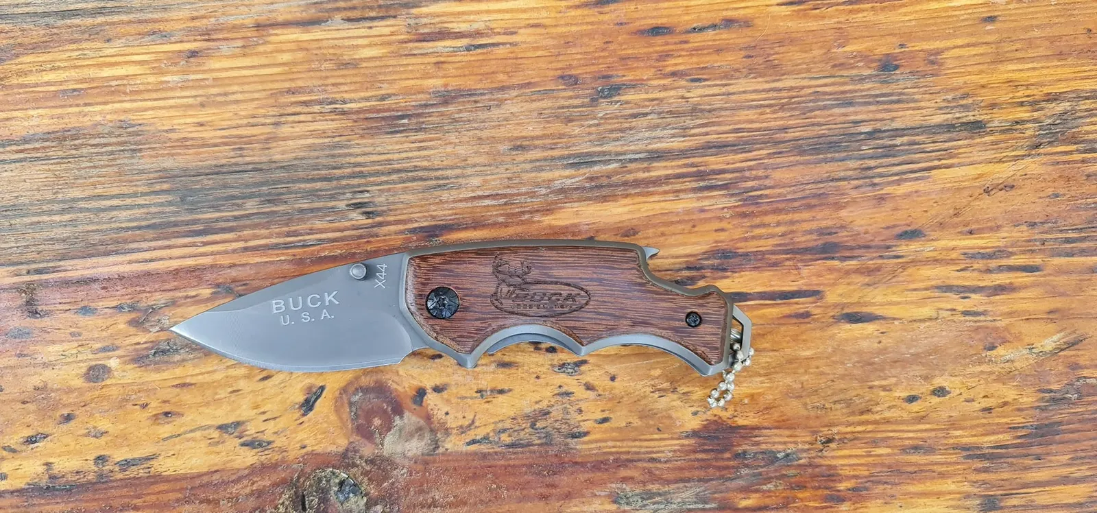 Folding Knives - 312015697_10227584188767709_8493763926248472102_n_edited