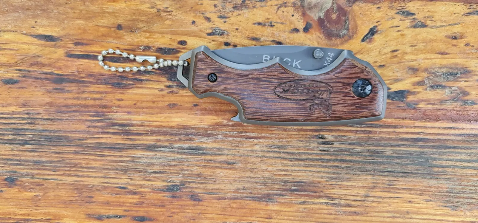 Folding Knives - 312141832_10227584189487727_2789576781606365506_n_edited