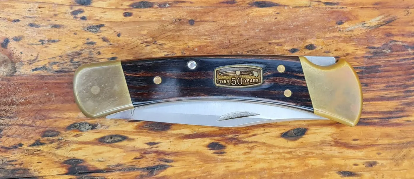 Folding Knives - 311857903_10227584203408075_8939815409292847972_n_edited