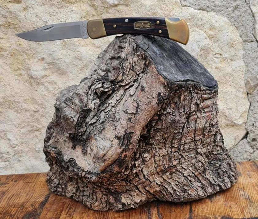 Folding Knives - 311936070_10227584201968039_307025224731983711_n_edited