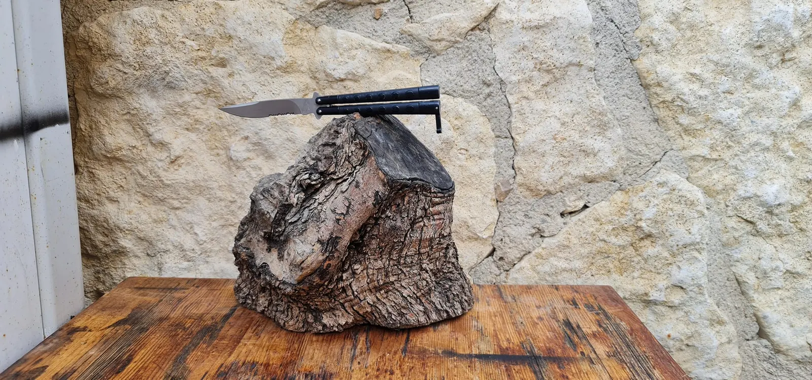 Folding Knives - 311864215_10227584201088017_661248559948257237_n