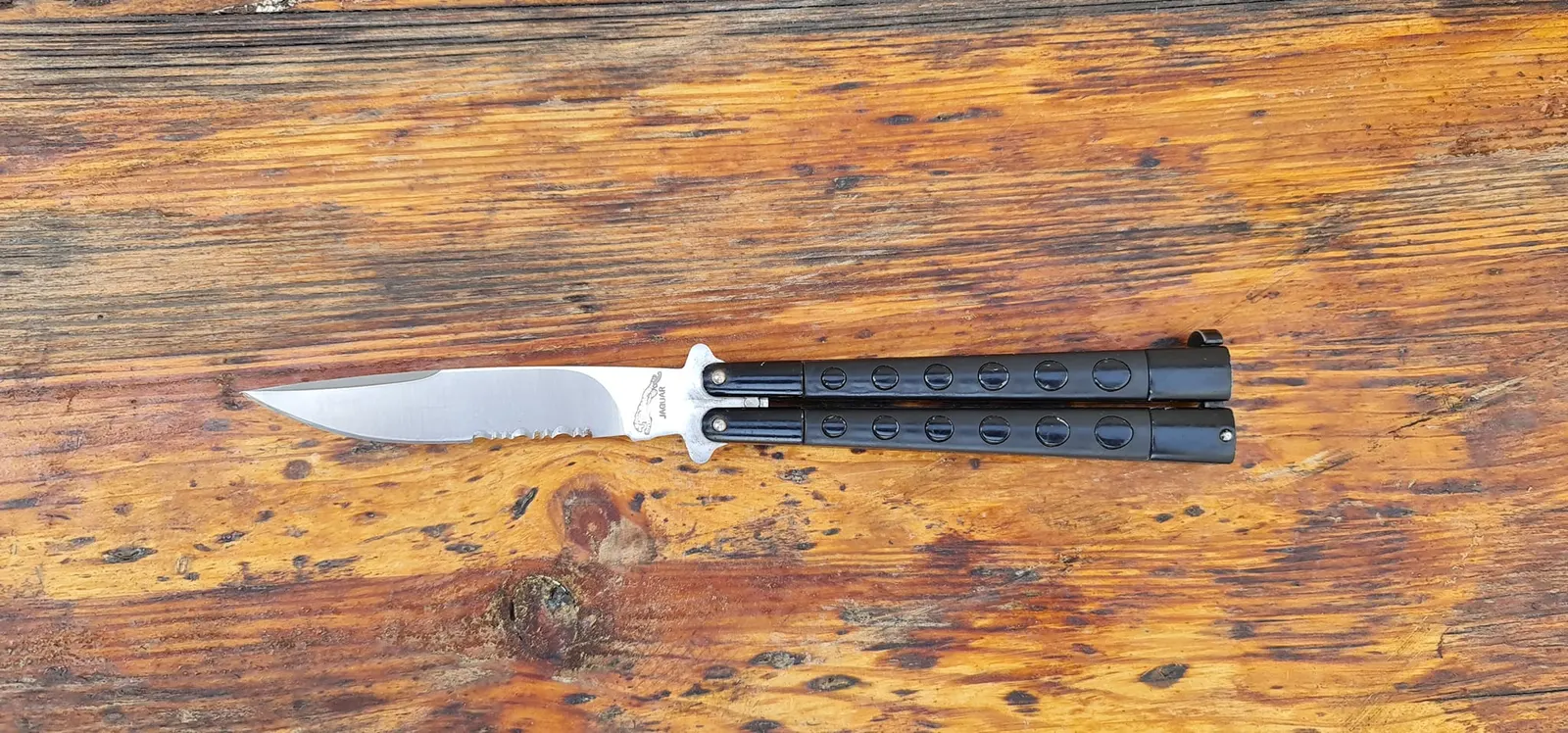 Folding Knives - 311933491_10227584201608030_925302531684609360_n