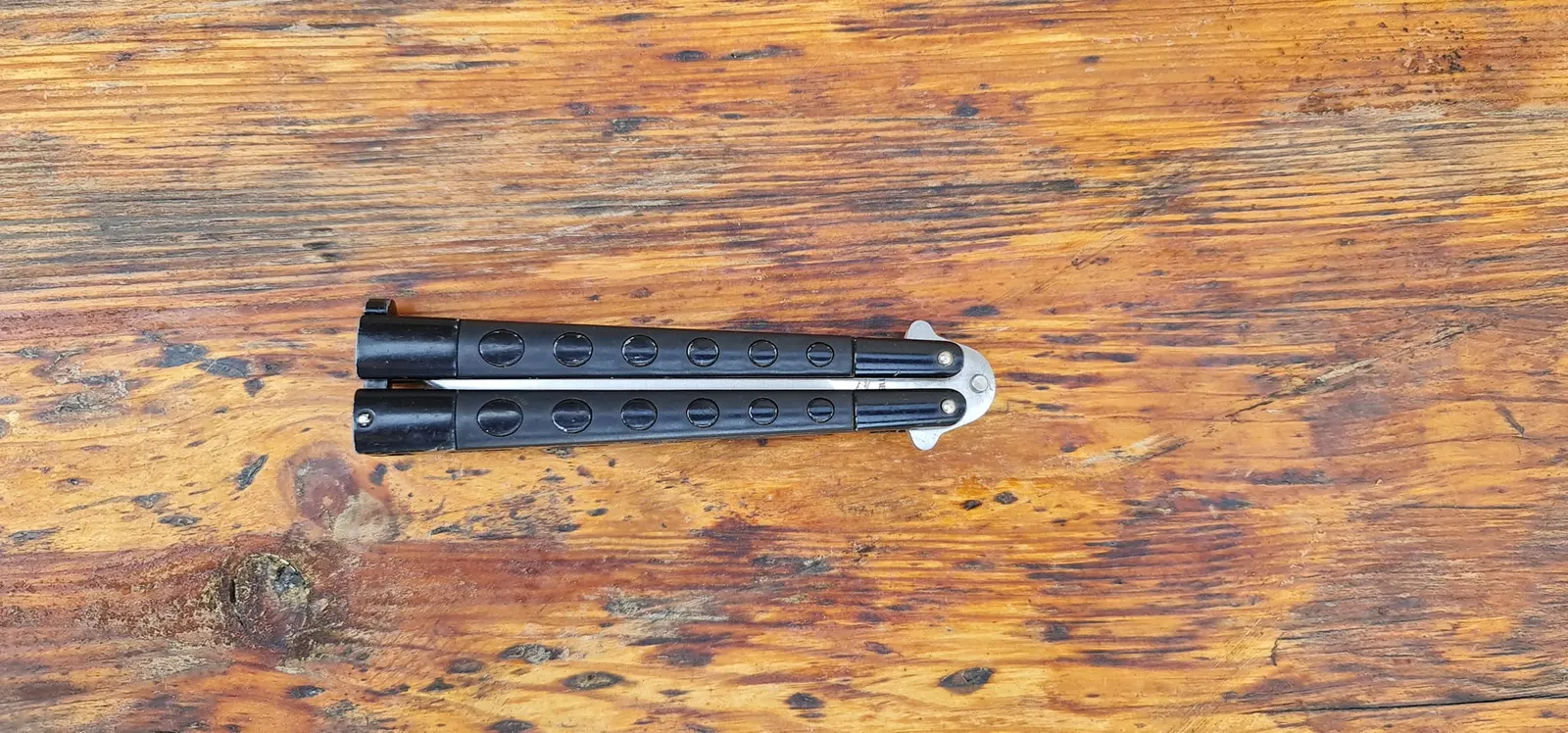 Folding Knives - 311946946_10227584202528053_1515853071426095629_n