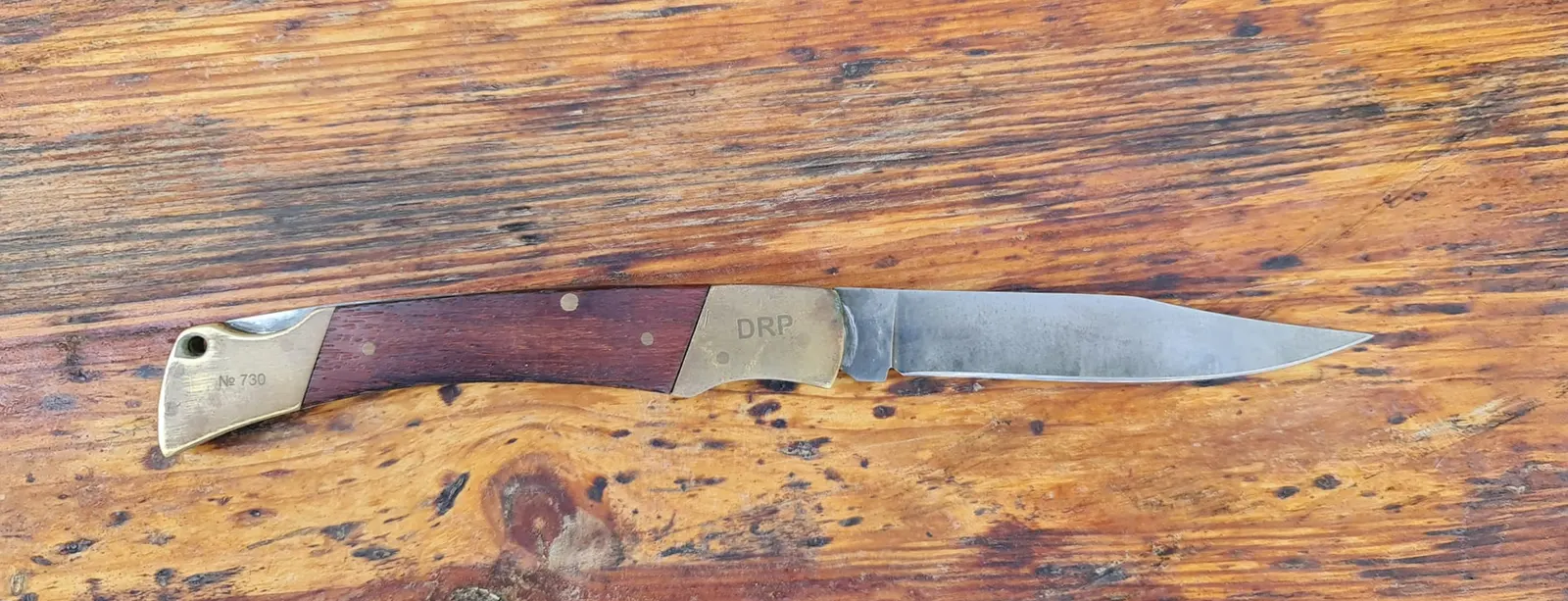 Folding Knives - 311898022_10227584200568004_1955698371943663064_n_edited