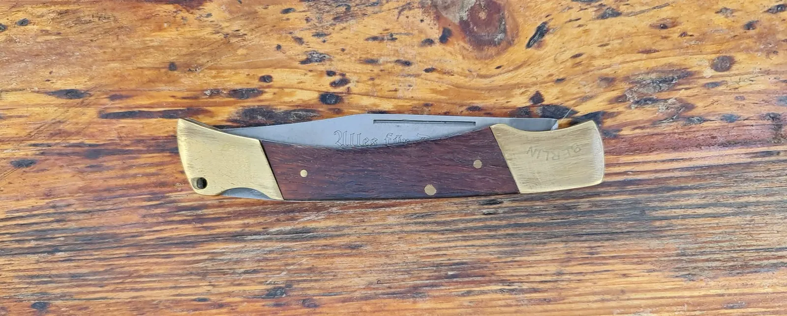 Folding Knives - 311989239_10227584201448026_4100519130006183735_n_edited