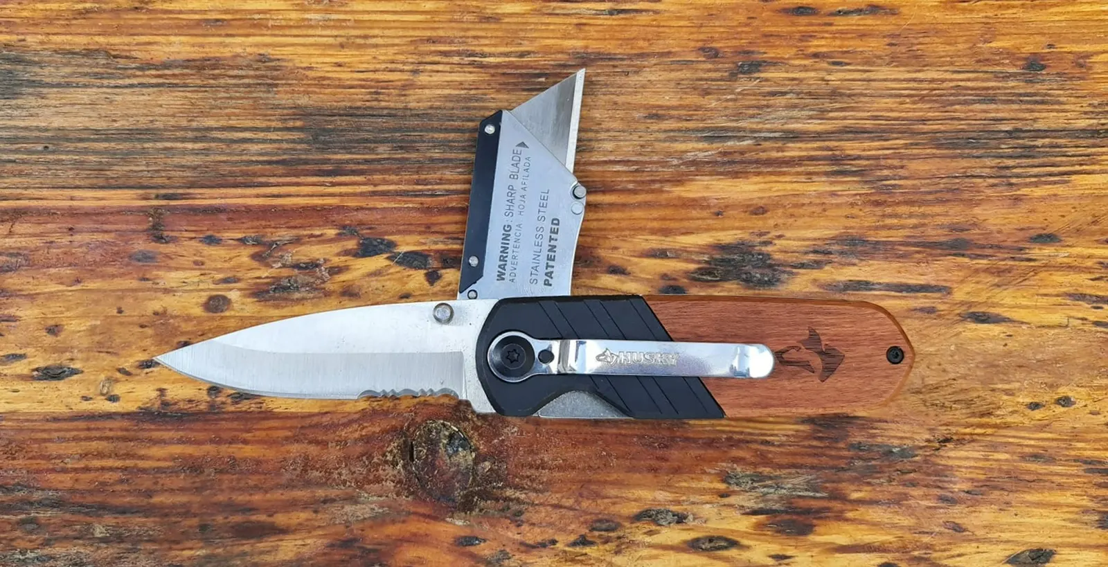 Folding Knives - 311867513_10227584197207920_8912721076964138446_n_edited