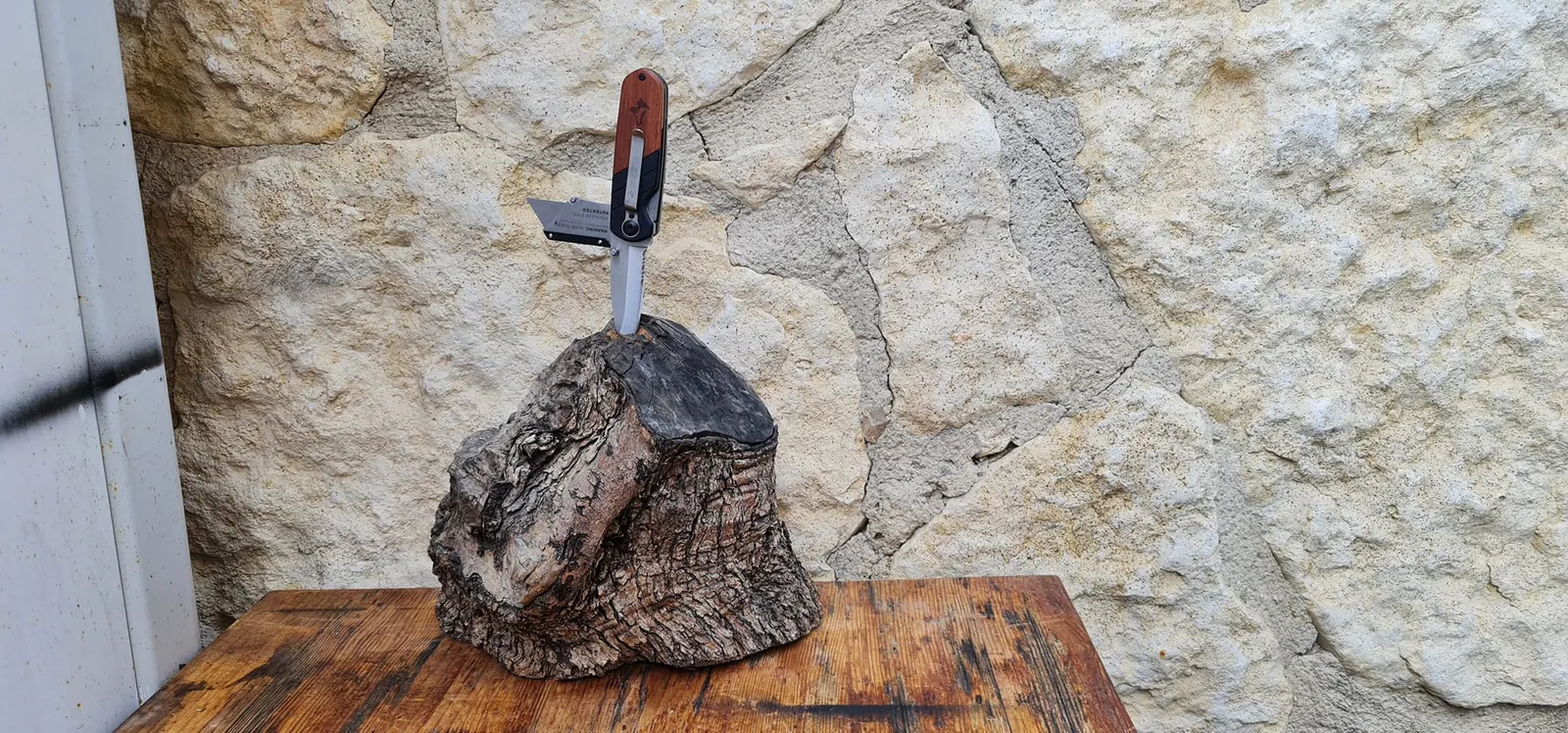 Folding Knives - 311880339_10227584196607905_5596746996608467589_n