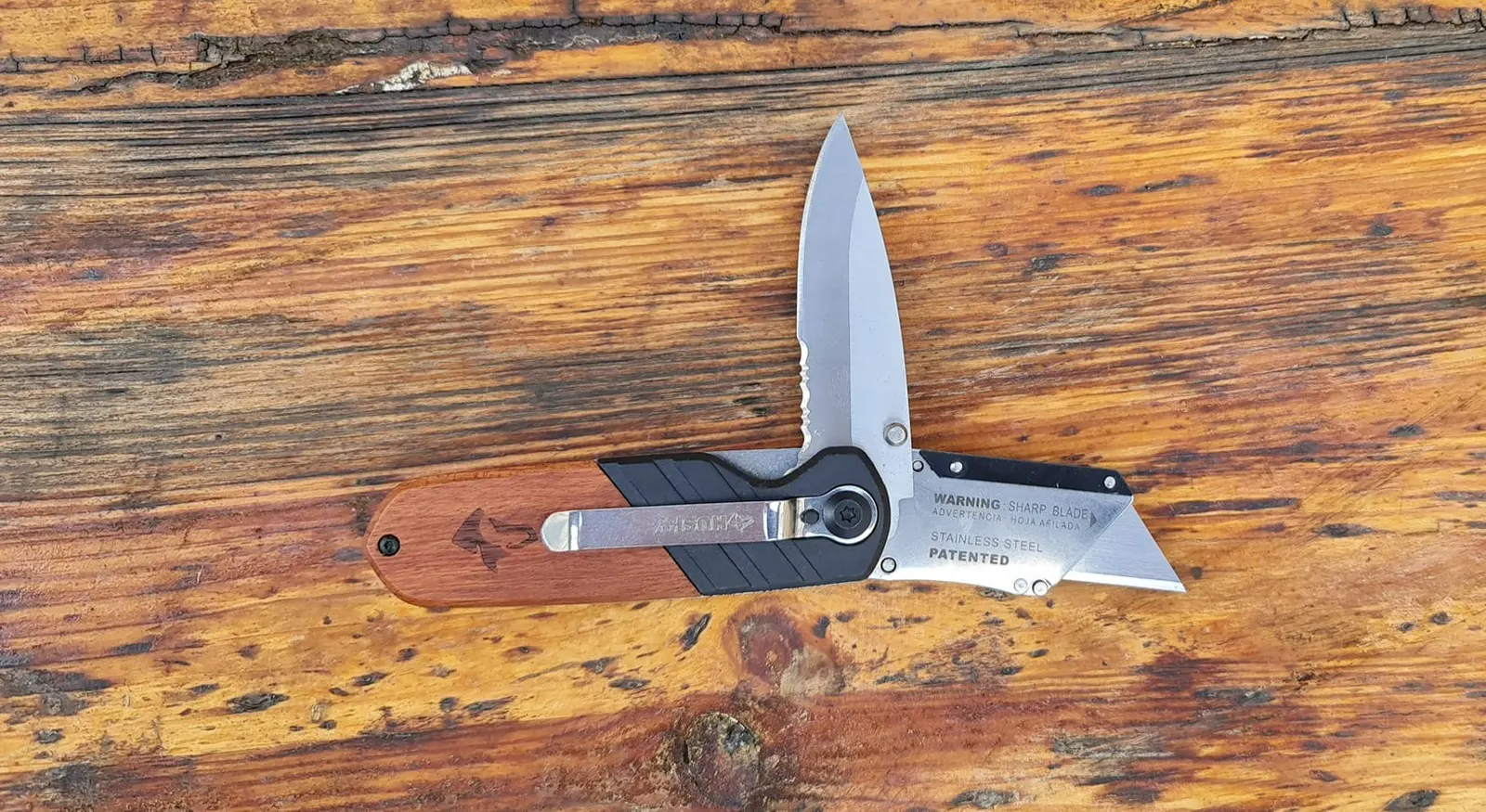 Folding Knives - 311917247_10227584197807935_5795238829327667865_n_edited
