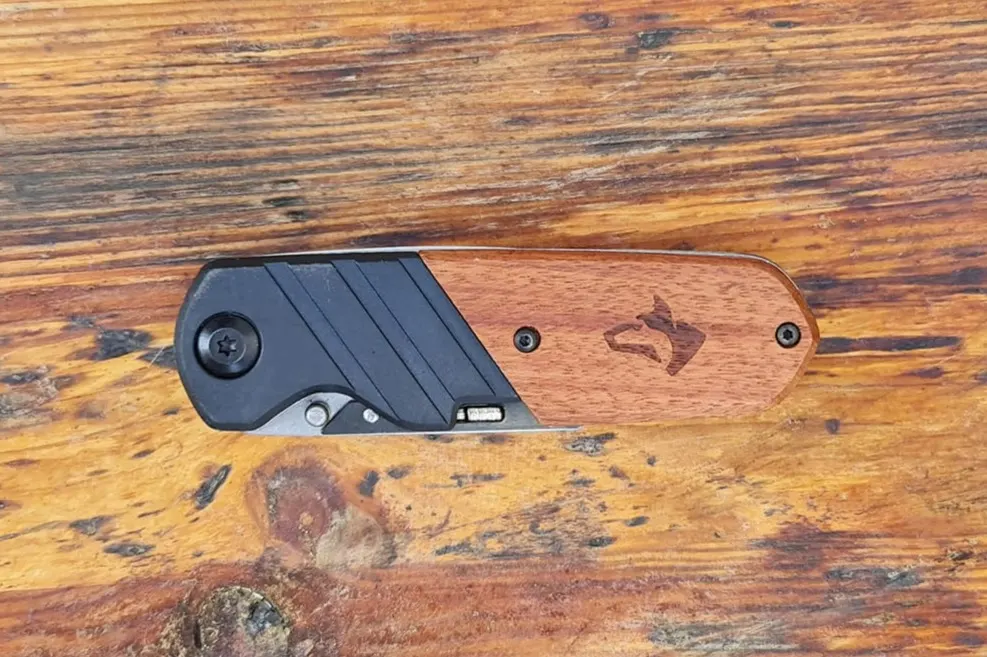 Folding Knives - 312121662_10227584198447951_7167494208210990957_n_edited