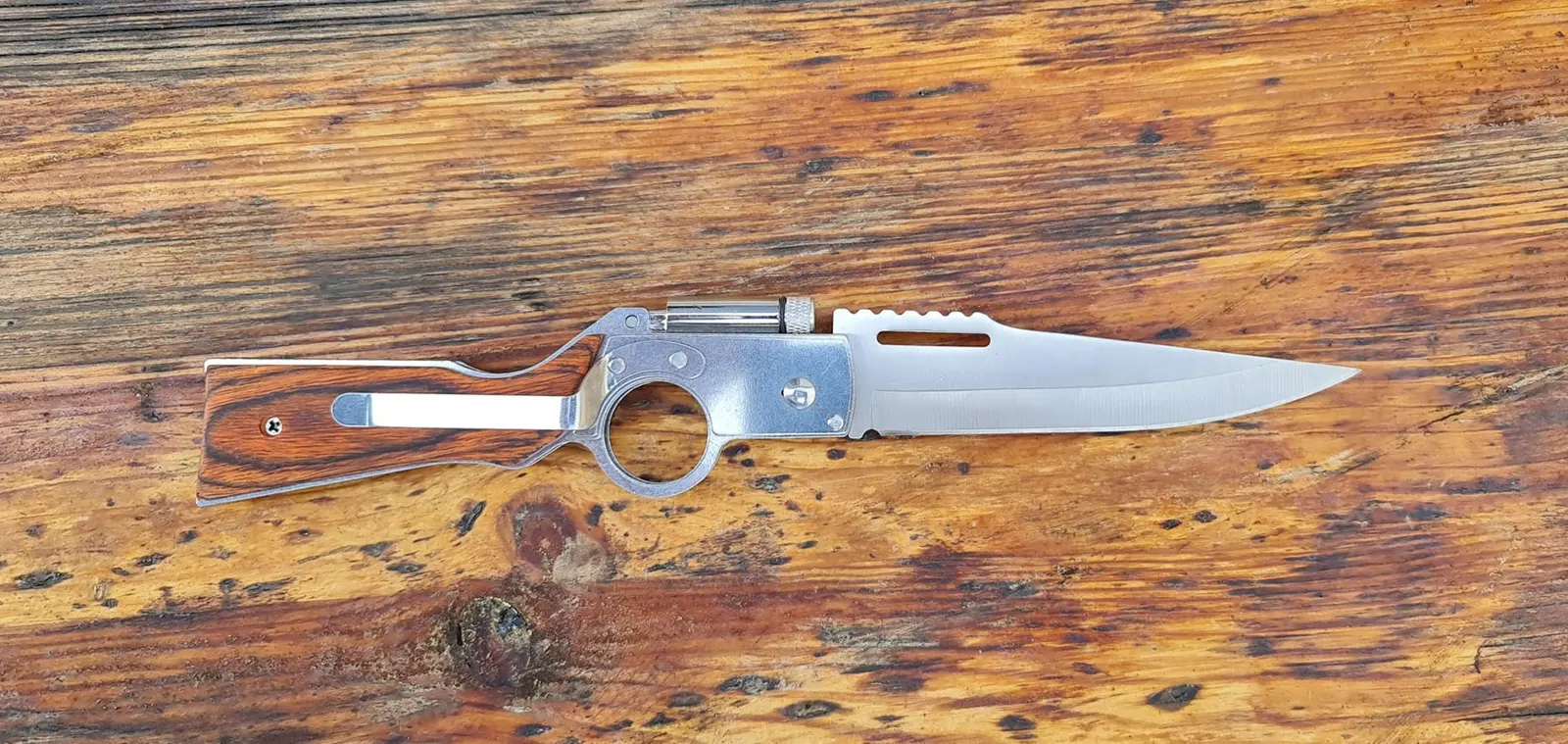 Folding Knives - 311986178_10227584191127768_4342303902272461530_n_edited