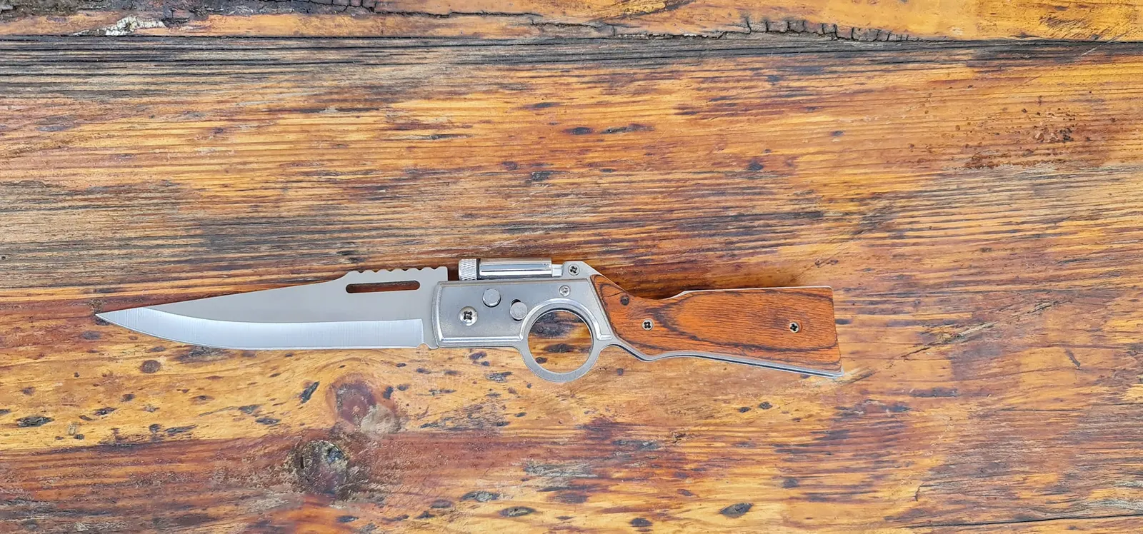 Folding Knives - 311999860_10227584191607780_4176226077615001620_n