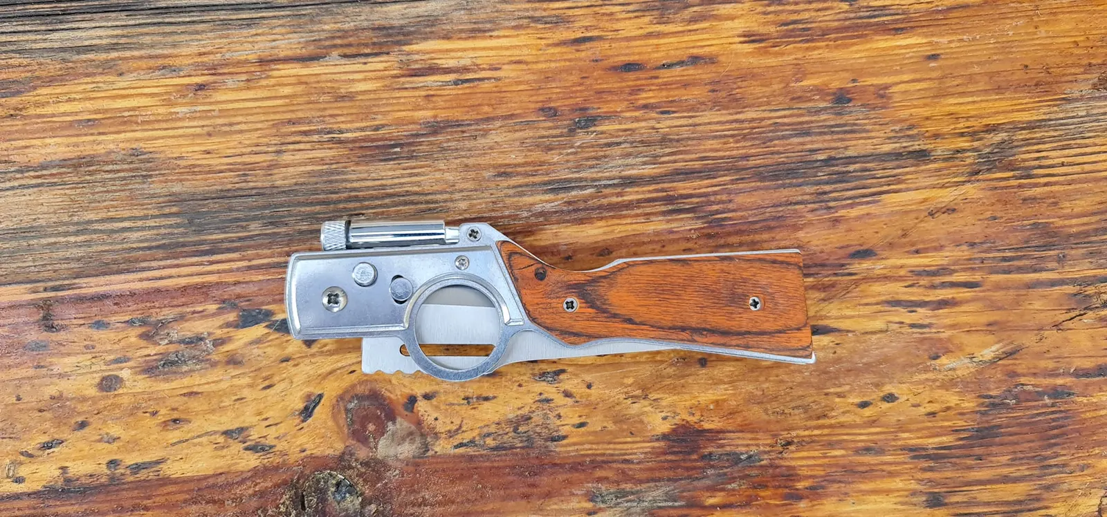 Folding Knives - 312020161_10227584192087792_5094545220390613_n