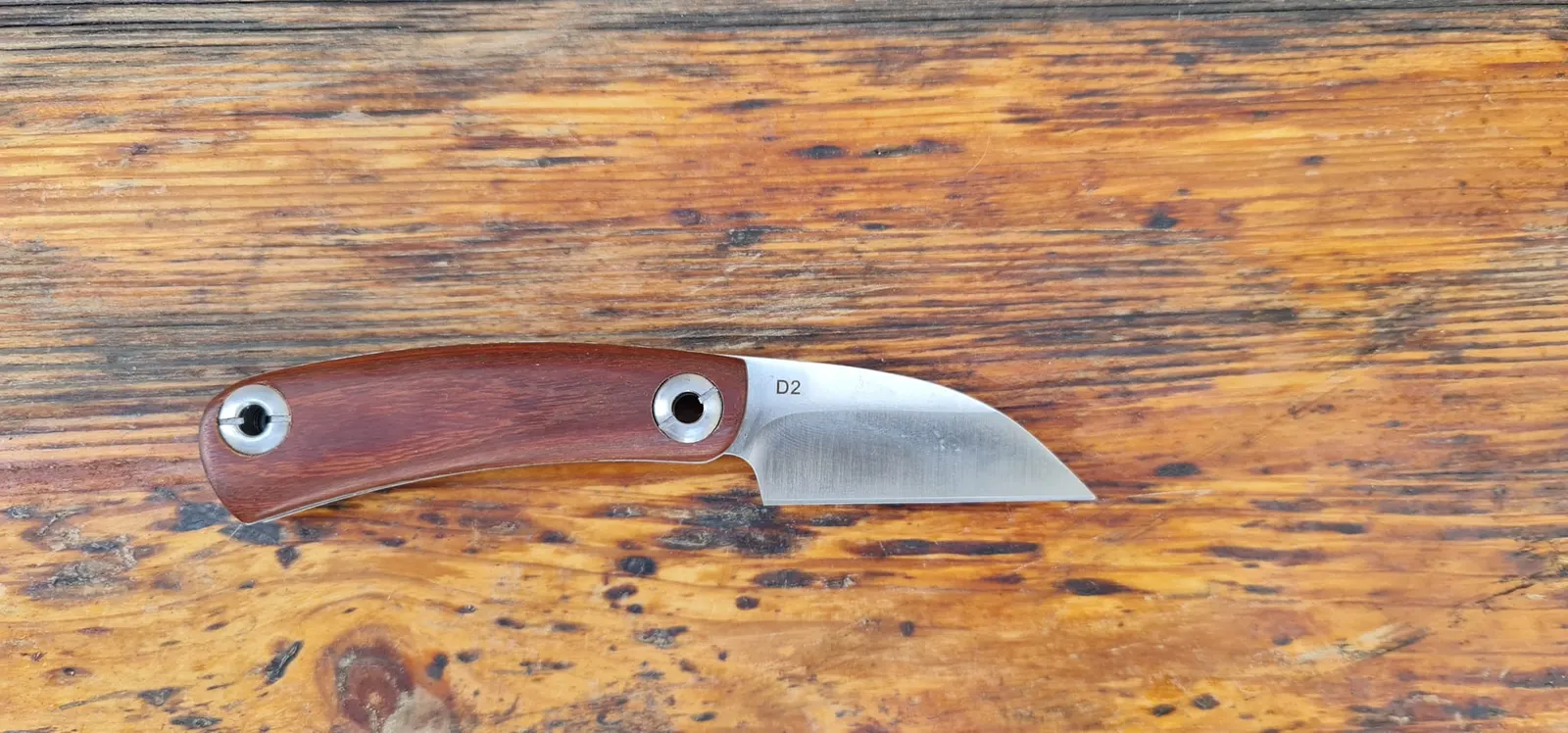 Folding Knives - 312002108_10227584165327123_3609509393935201638_n