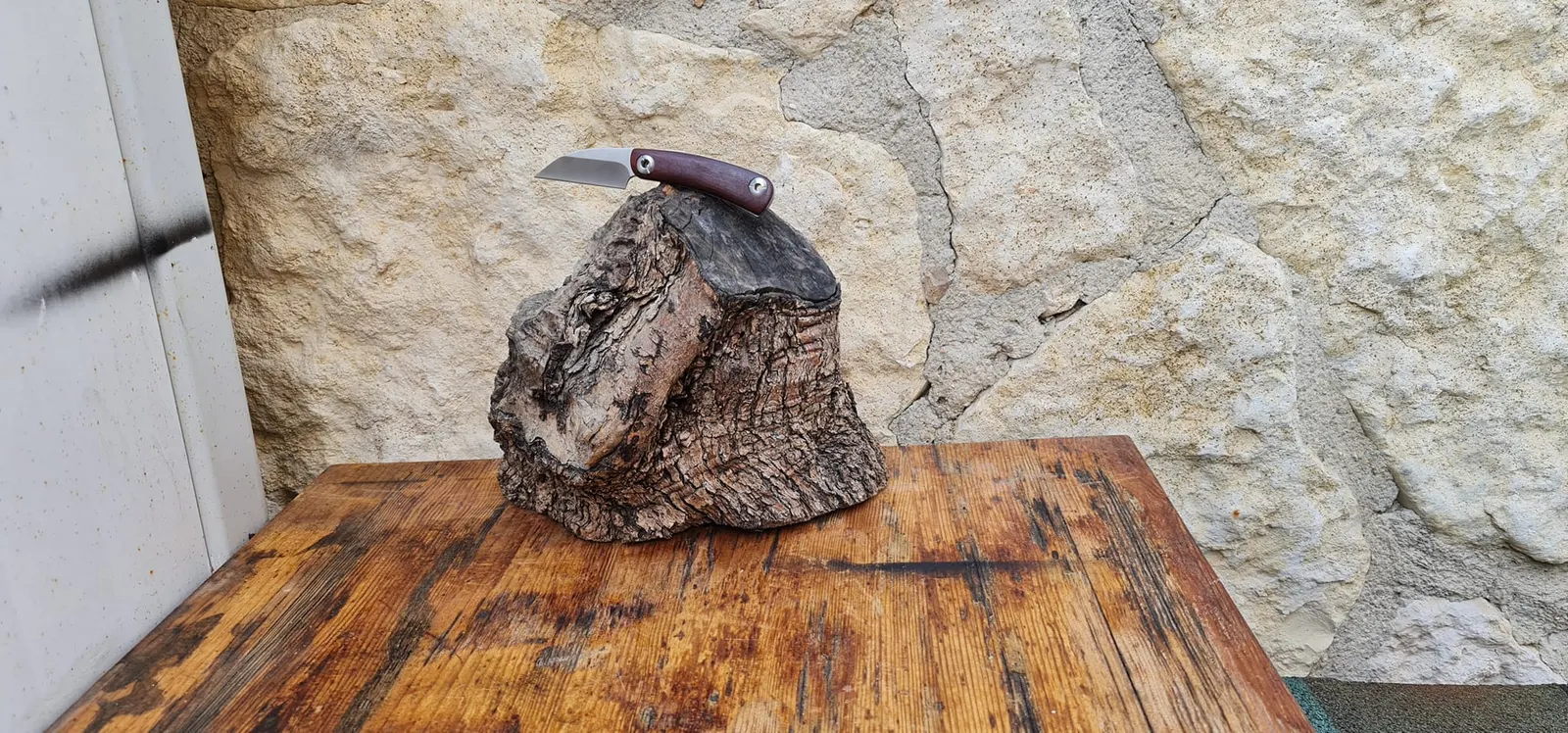 Folding Knives - 312110266_10227584164327098_8941755750961745976_n