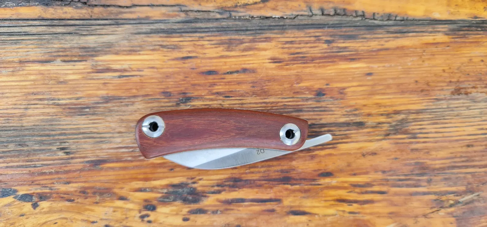 Folding Knives - 312195686_10227584165887137_9027281582865530209_n