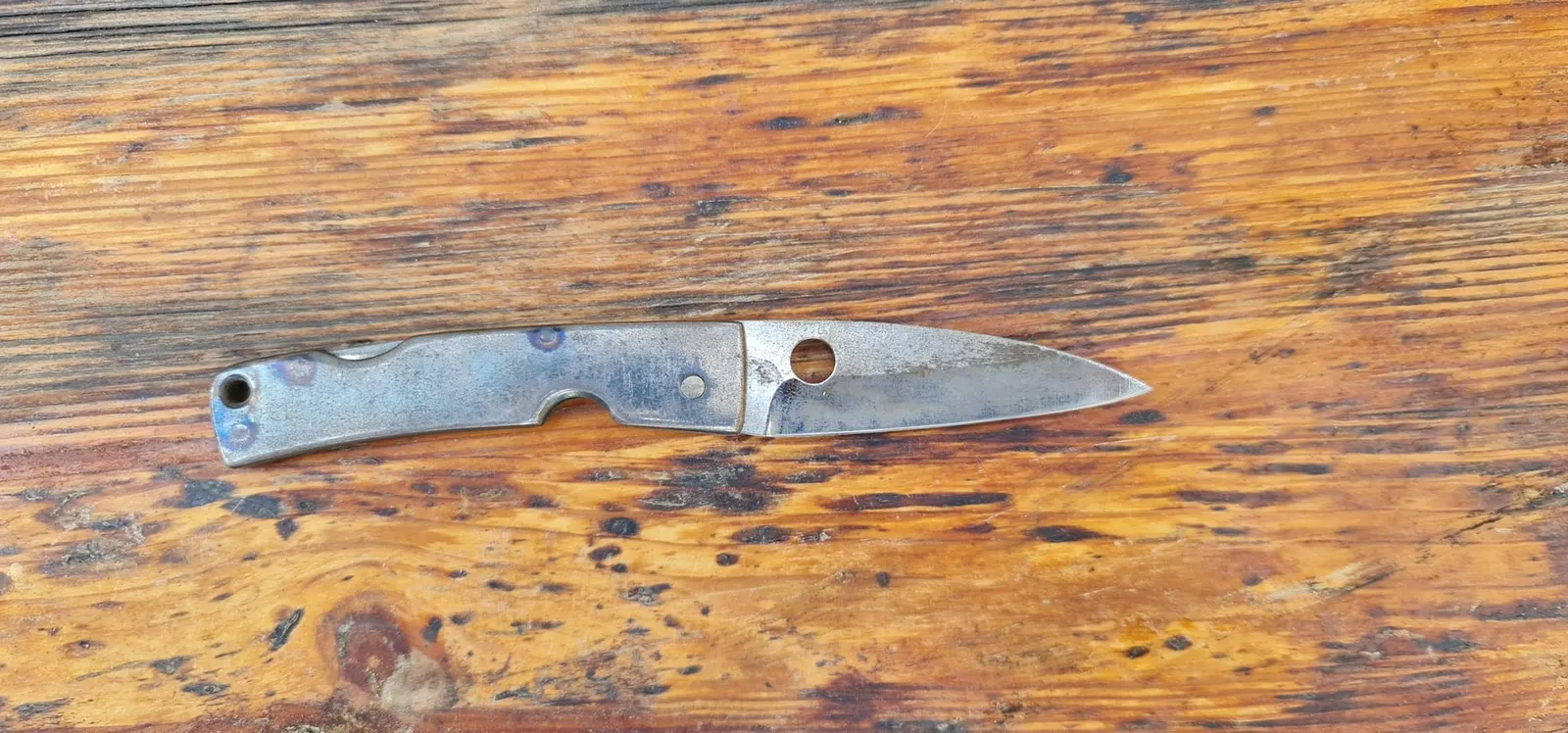 Folding Knives - 312143293_10227584167647181_5665772945879413973_n_edited