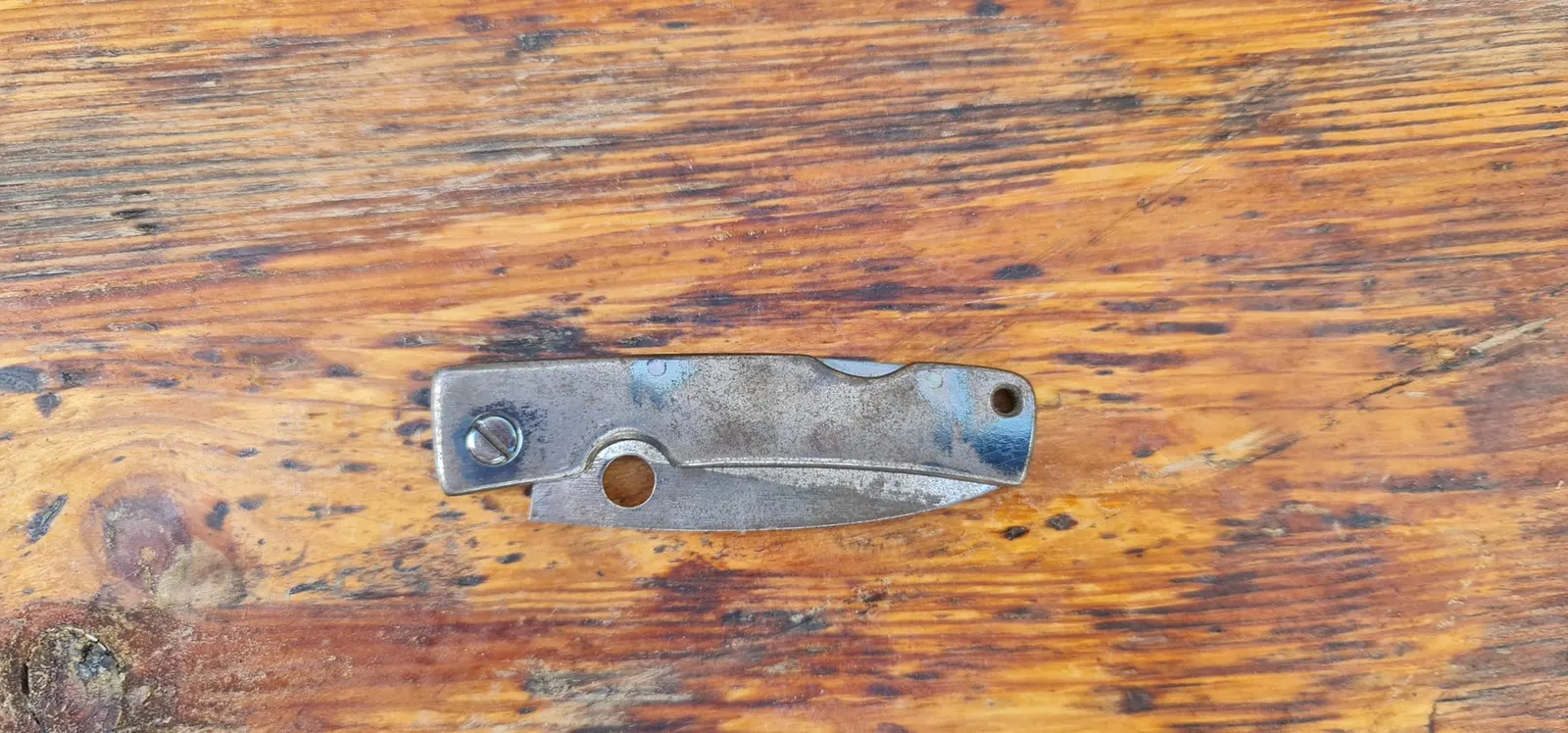 Folding Knives - 312173302_10227584166287147_5491013243232415194_n